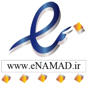 نماد اعتماد الکترونیکی اینماد ازکی هاست